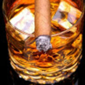 Meet your Posher, Scott